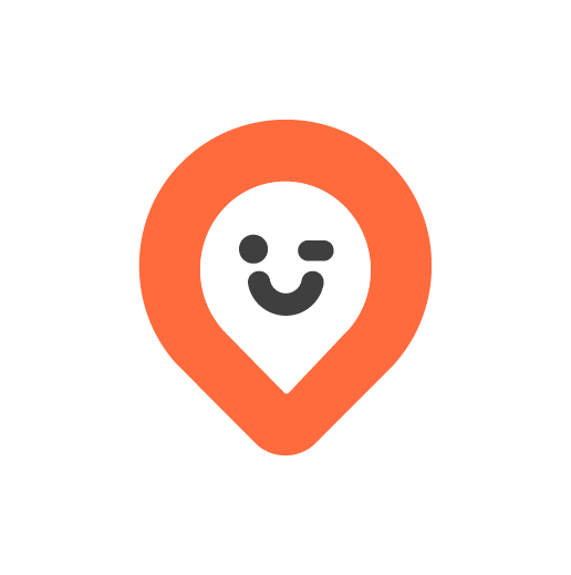 Pin